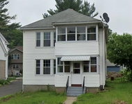 Unit for rent at 1476 Corbin Avenue, New Britain, Connecticut, 06053