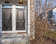 Unit for rent at 101b Jay Alley, MEDIA, PA, 19063