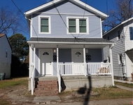 Unit for rent at 1444 W 41st Street, Norfolk, VA, 23508