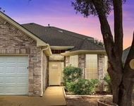 Unit for rent at 2720 Rochelle Point, Irving, TX, 75062