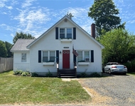 Unit for rent at 26 Taylor Avenue, Madison, Connecticut, 06443