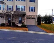 Unit for rent at 201 Antilles Ct, MECHANICSBURG, PA, 17050