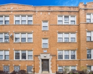 Unit for rent at 4748 W Roscoe Street, Chicago, IL, 60641