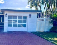 Unit for rent at 3718 Taft St, Hollywood, FL, 33021