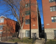 Unit for rent at 2410 W Flournoy Street, Chicago, IL, 60612