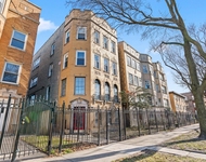 Unit for rent at 7531 N Seeley Avenue, Chicago, IL, 60645