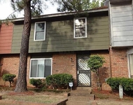 Unit for rent at 5273 Chatfield, Memphis, TN, 38116