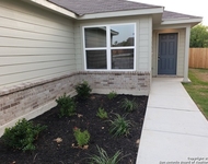 Unit for rent at 15226 Pandion Dr, San Antonio, TX, 78245-3837