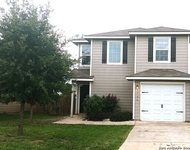 Unit for rent at 3726 Southton View, San Antonio, TX, 78222