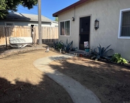 Unit for rent at 6959 Saranac St., San Diego, CA, 92115