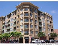 Unit for rent at 330 J St, San Diego, CA, 92101