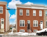 Unit for rent at 1111 W Ostend Street, BALTIMORE, MD, 21230