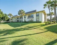 Unit for rent at 32 Plantation Drive, Vero Beach, FL, 32966