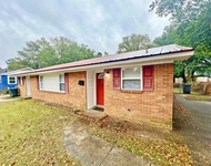 Unit for rent at 522 W Buena Vista Avenue, North Augusta, SC, 29841