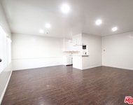 Unit for rent at 453 N Kingsley Dr, Los Angeles, CA, 90004