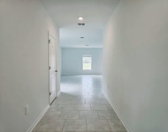 Unit for rent at 1454 Austin St, WINTER HAVEN, FL, 33884