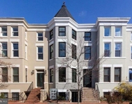 Unit for rent at 1753 Willard Street Nw, WASHINGTON, DC, 20009