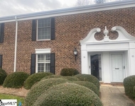 Unit for rent at 803 Edwards Road, Greenville, SC, 29615