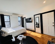 Unit for rent at 886 Hancock Street, BROOKLYN, NY, 11233