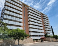 Unit for rent at 1800 N Stanton Street, El Paso, TX, 79902