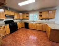 Unit for rent at 416 E Main Street, San Jacinto, CA, 92583