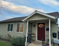 Unit for rent at 5722 Cedros Avenue, Van Nuys, CA, 91411