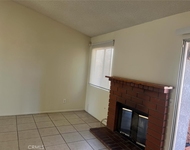 Unit for rent at 645 E Ivesbrook Street, Lancaster, CA, 93535