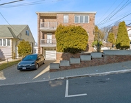 Unit for rent at 1500 86th St, North Bergen, NJ, 07047