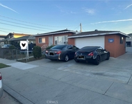 Unit for rent at 1916 W 145th Street, Gardena, CA, 90249