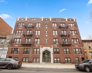 Unit for rent at 179 Manhattan Ave, JC, Heights, NJ, 07307