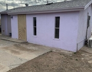 Unit for rent at 321 Apodaca Place, El Paso, TX, 79907