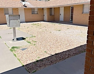 Unit for rent at 8701 Lawson Street, El Paso, TX, 79904