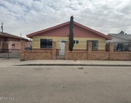 Unit for rent at 321 Apodaca Place, El Paso, TX, 79907