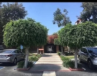 Unit for rent at 2511 W Sunflower Avenue, Santa Ana, CA, 92704