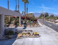 Unit for rent at 910 Island Drive, Rancho Mirage, CA, 92270