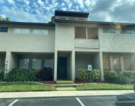 Unit for rent at 4394 Sandner Drive, SARASOTA, FL, 34243