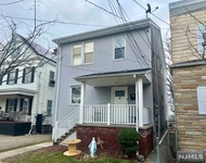 Unit for rent at 30 Salter Place, Belleville, NJ, 07109