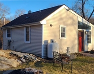 Unit for rent at 7a Curry Road, Carmel, NY, 10541