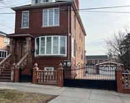 Unit for rent at 2230 Woodhull Avenue, Bronx, NY, 10469