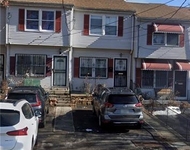 Unit for rent at 117 9th Ave, Mount Vernon, NY, 10550