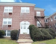 Unit for rent at 45 Grand Avenue, Rockville Centre, NY, 11570