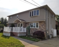 Unit for rent at 5 Linden Avenue, Farmingdale, NY, 11735