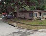 Unit for rent at 1 E King Street, ORLANDO, FL, 32804