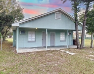 Unit for rent at 331 E Street, LAKE WALES, FL, 33853