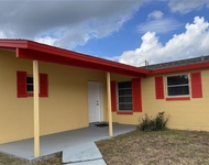 Unit for rent at 2880 Kimberly Drive, DELTONA, FL, 32738