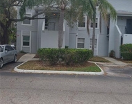 Unit for rent at 7102 Waterside Drive, TAMPA, FL, 33617