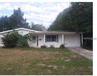 Unit for rent at 6200 Silver Drive, NEW PORT RICHEY, FL, 34653