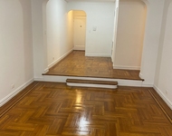 Unit for rent at 600 West 218th Street, New York, NY 10034