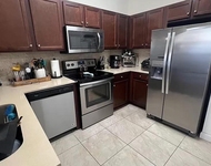 Unit for rent at 260 Nw 109th Ave, Miami, FL, 33172