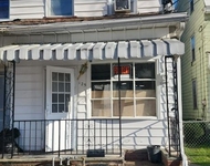 Unit for rent at 125 S Franklin St, Shamokin, PA, 17872